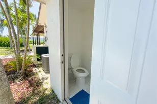 21290 SW 234th St, Homestead, FL 33031 - Photo 41
