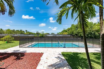 21290 SW 234th St, Homestead, FL 33031 - Photo 13