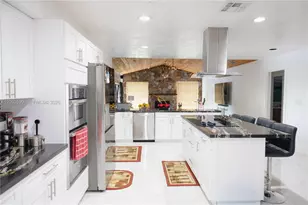 21290 SW 234th St, Homestead, FL 33031 - Photo 7