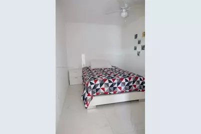 21290 SW 234th St, Homestead, FL 33031 - Photo 9