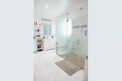 21290 SW 234th St, Homestead, FL 33031 - Photo 7