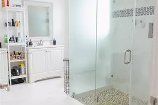 21290 SW 234th St, Homestead, FL 33031 - Photo 7