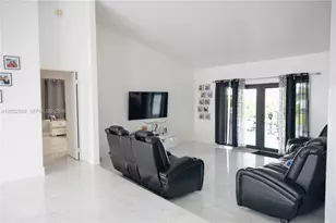 21290 SW 234th St, Homestead, FL 33031 - Photo 3