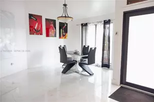 21290 SW 234th St, Homestead, FL 33031 - Photo 5