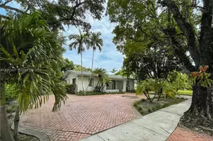 8045 SW 62nd Ct, Miami, FL 33143 - Photo 1