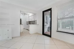 8045 SW 62nd Ct, Miami, FL 33143 - Photo 7