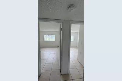 1163 Lake Terry Dr #J, West Palm Beach, FL 33411 - Photo 23