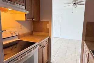 1163 Lake Terry Dr, West Palm Beach, FL 33411 - Photo 15