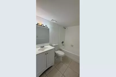1163 Lake Terry Dr #J, West Palm Beach, FL 33411 - Photo 21