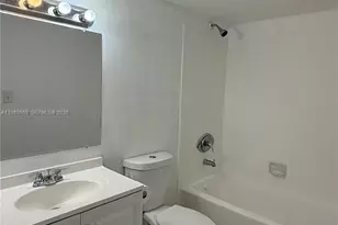 1163 Lake Terry Dr, West Palm Beach, FL 33411 - Photo 21