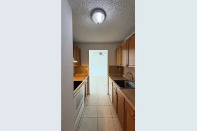 1163 Lake Terry Dr #J, West Palm Beach, FL 33411 - Photo 13