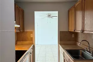 1163 Lake Terry Dr, West Palm Beach, FL 33411 - Photo 13