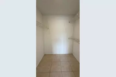 1163 Lake Terry Dr #J, West Palm Beach, FL 33411 - Photo 27