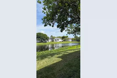 1163 Lake Terry Dr #J, West Palm Beach, FL 33411 - Photo 33