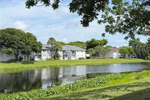 1163 Lake Terry Dr, West Palm Beach, FL 33411 - Photo 33
