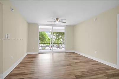 1400 Saint Charles Pl #317, Pembroke Pines, FL 33026 - Photo 3