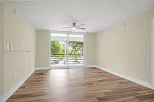 1400 St Charles Pl, Pembroke Pines, FL 33026 - Photo 3
