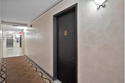 1400 Saint Charles Pl #317, Pembroke Pines, FL 33026 - Photo 17