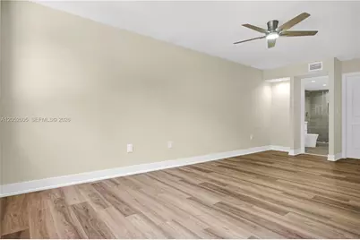 1400 Saint Charles Pl #317, Pembroke Pines, FL 33026 - Photo 15