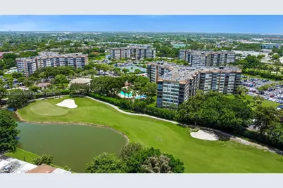 1400 Saint Charles Pl #317, Pembroke Pines, FL 33026 - Photo 21
