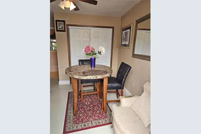 7770 Orleans St #0, Miramar, FL 33023 - Photo 5