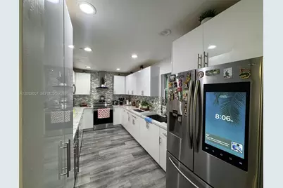 10660 SW 164th St #n/a, Miami, FL 33157 - Photo 1