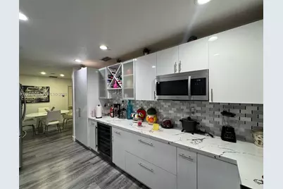 10660 SW 164th St #n/a, Miami, FL 33157 - Photo 3