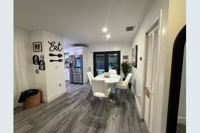 10660 SW 164th St #n/a, Miami, FL 33157 - Photo 5