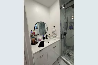 10660 SW 164th St #n/a, Miami, FL 33157 - Photo 15