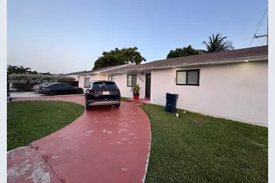 10660 SW 164th St #n/a, Miami, FL 33157 - Photo 19
