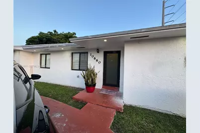 10660 SW 164th St #n/a, Miami, FL 33157 - Photo 23