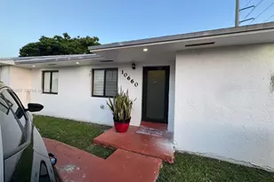 10660 SW 164th St, Miami, FL 33157 - Photo 23