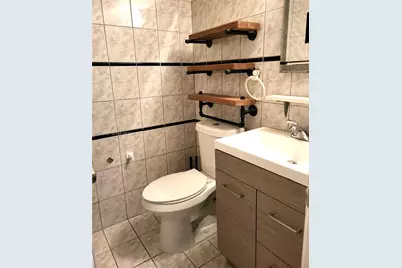 3582 NE 171st St #101, North Miami Beach, FL 33160 - Photo 9