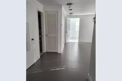 3582 NE 171st St #101, North Miami Beach, FL 33160 - Photo 5