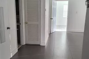 3582 NE 171 St, North Miami Beach, FL 33160 - Photo 5