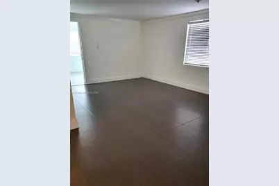 3582 NE 171st St #101, North Miami Beach, FL 33160 - Photo 3