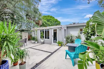 [Address not provided], Fort Lauderdale, FL 33315 - Photo 25