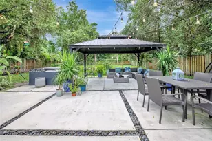 [Address not provided], Fort Lauderdale, FL 33315 - Photo 19