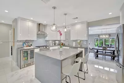 [Address not provided], Fort Lauderdale, FL 33315 - Photo 3