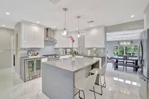 [Address not provided], Fort Lauderdale, FL 33315 - Photo 3