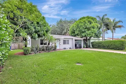 [Address not provided], Fort Lauderdale, FL 33315 - Photo 1