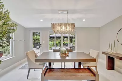 [Address not provided], Fort Lauderdale, FL 33315 - Photo 15