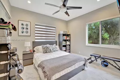 [Address not provided], Fort Lauderdale, FL 33315 - Photo 17