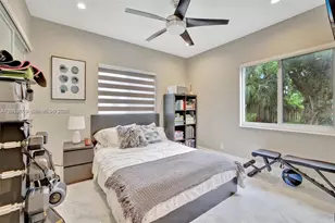 [Address not provided], Fort Lauderdale, FL 33315 - Photo 17