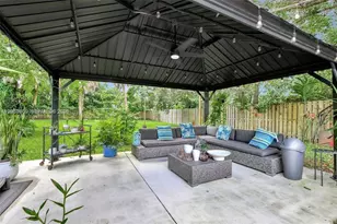 [Address not provided], Fort Lauderdale, FL 33315 - Photo 21