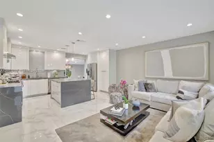 [Address not provided], Fort Lauderdale, FL 33315 - Photo 7