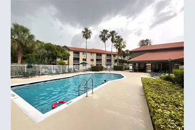 420 S Park Rd #108, Hollywood, FL 33021 - Photo 17
