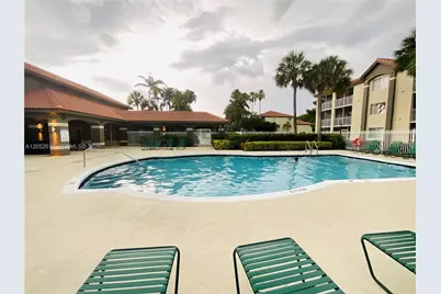 420 S Park Rd #108, Hollywood, FL 33021 - Photo 13