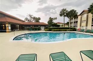420 S Park Rd, Hollywood, FL 33021 - Photo 13