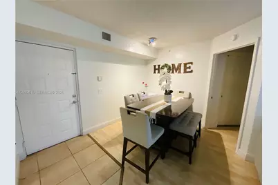 420 S Park Rd #108, Hollywood, FL 33021 - Photo 7
